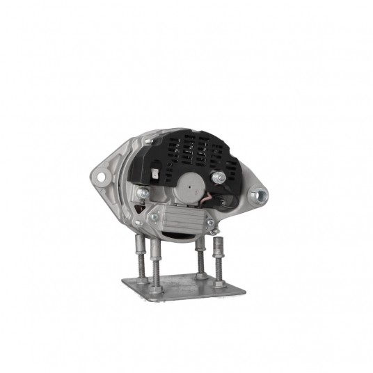 A9655 Alternator -zdjęcie numer 9