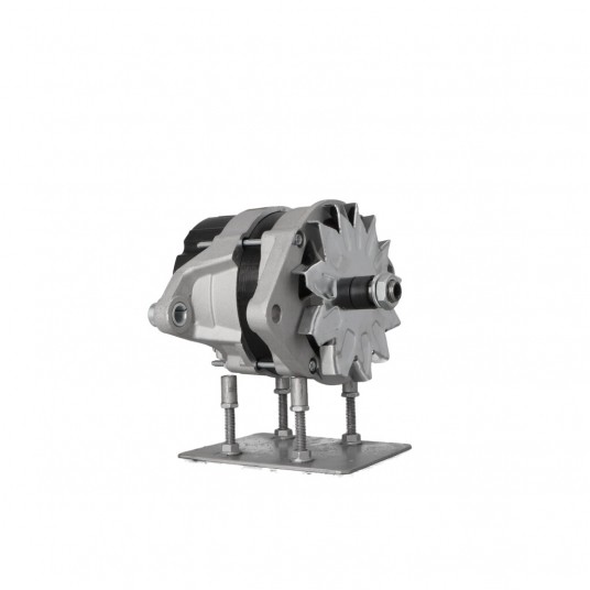A9655 Alternator -zdjęcie numer 16
