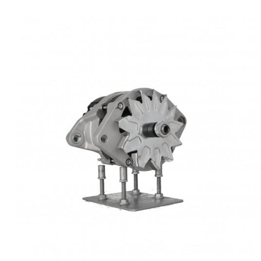 A9655 Alternator -zdjęcie numer 17