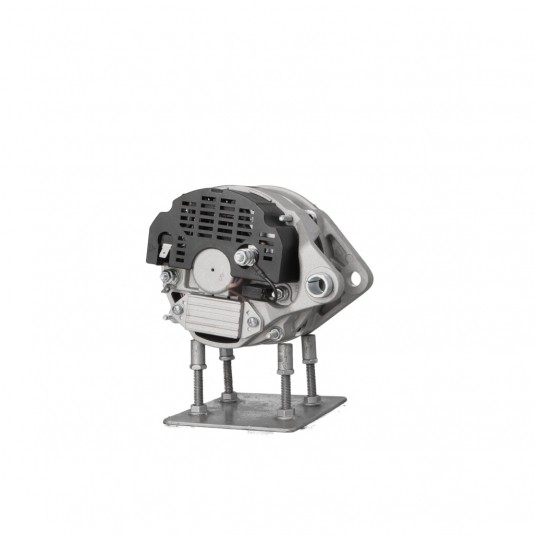 A9655 Alternator -zdjęcie numer 11