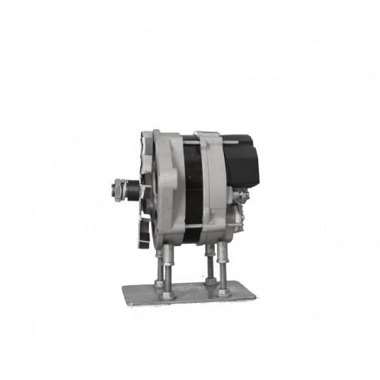 A9655 Alternator -zdjęcie numer 5