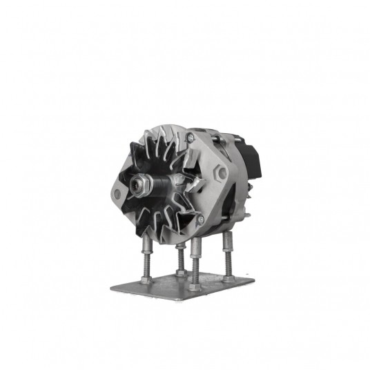 A9655 Alternator -zdjęcie numer 3
