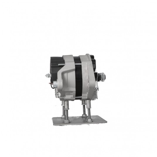 A9655 Alternator -zdjęcie numer 14