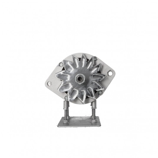A9655 Alternator -zdjęcie numer 1
