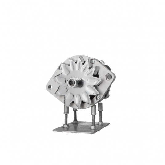 A9655 Alternator -zdjęcie numer 2