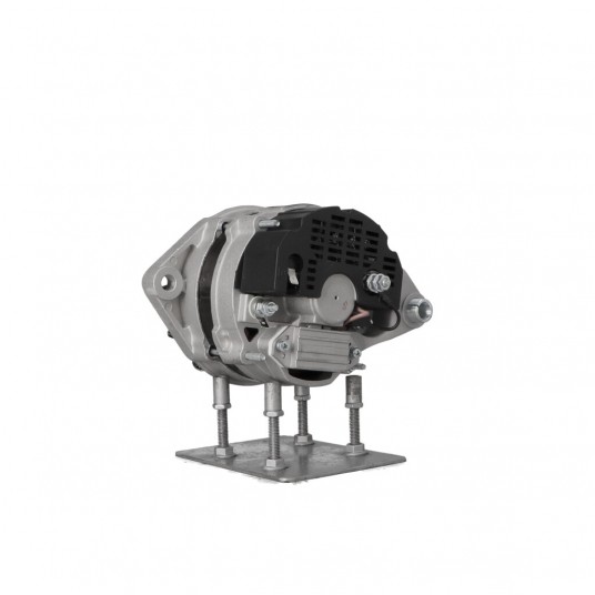 A9655 Alternator -zdjęcie numer 8