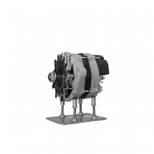 A9655 Alternator -zdjęcie numer 4