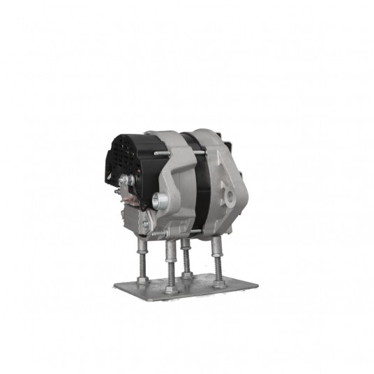 A9655 Alternator -zdjęcie numer 13
