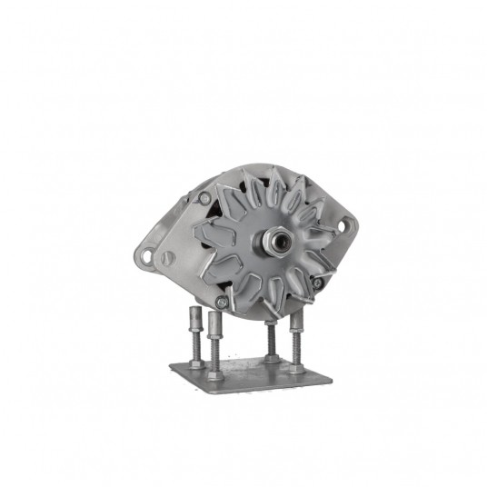 A9655 Alternator -zdjęcie numer 18