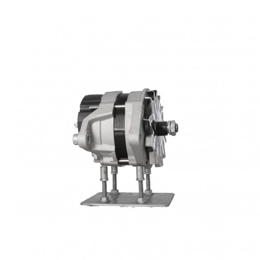 A9655 Alternator -zdjęcie numer 15
