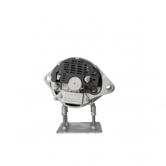 A9655 Alternator -zdjęcie numer 10