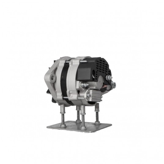 A9655 Alternator -zdjęcie numer 7