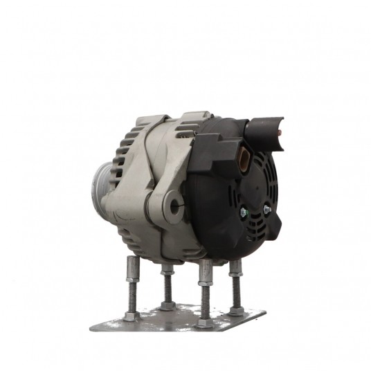 A9656 Alternator -zdjęcie numer 5