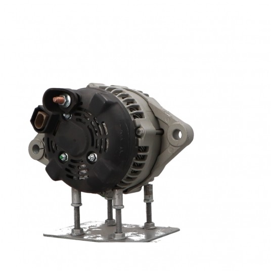 A9656 Alternator -zdjęcie numer 8