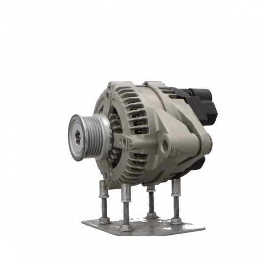 A9656 Alternator -zdjęcie numer 3
