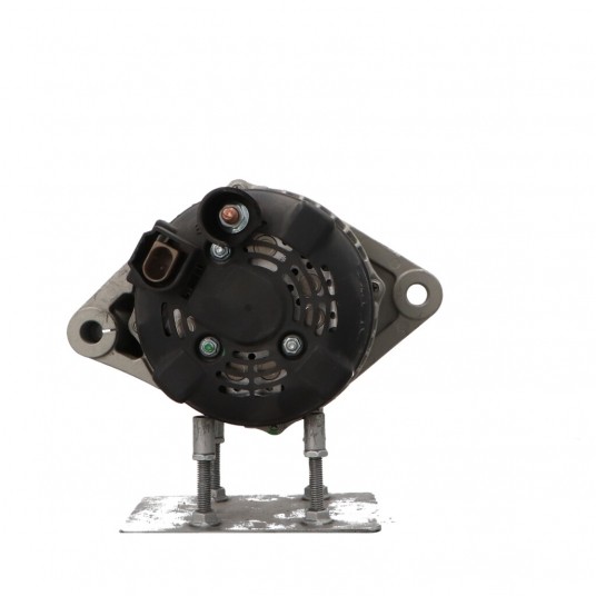 A9656 Alternator -zdjęcie numer 7