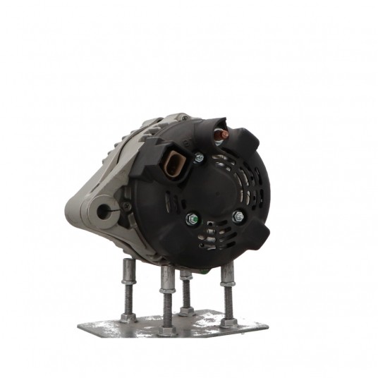 A9656 Alternator -zdjęcie numer 6