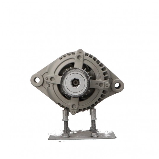 A9656 Alternator -zdjęcie numer 1