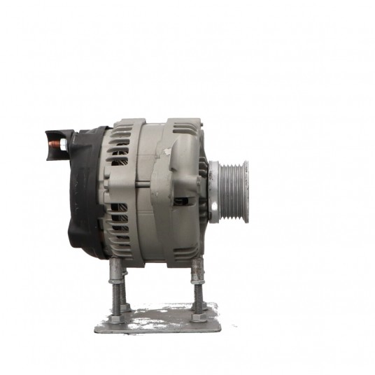 A9656 Alternator -zdjęcie numer 10