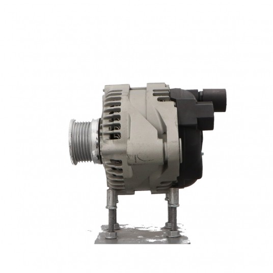 A9656 Alternator -zdjęcie numer 4