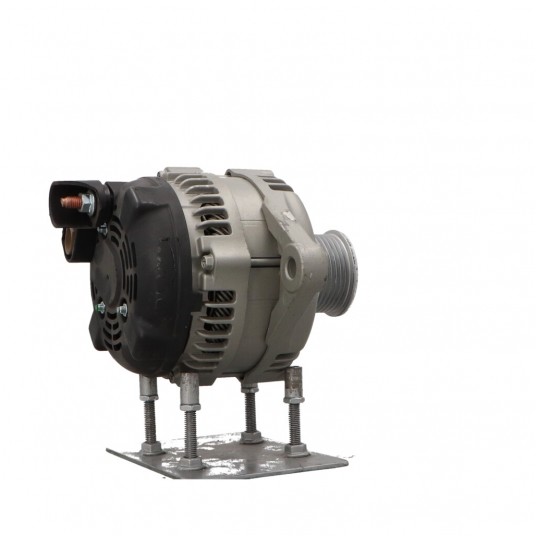 A9656 Alternator -zdjęcie numer 9