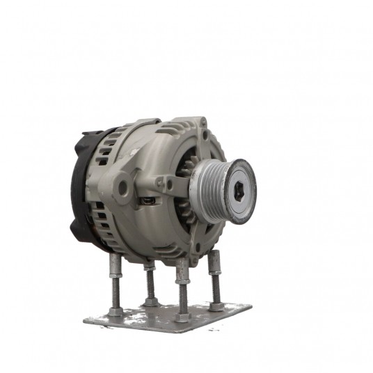 A9656 Alternator -zdjęcie numer 11