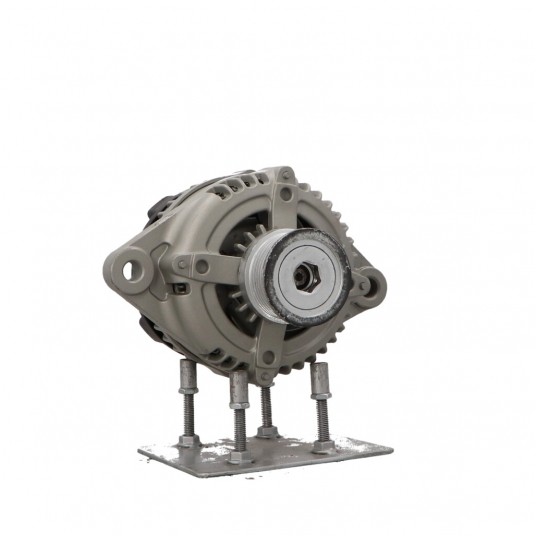 A9656 Alternator -zdjęcie numer 12