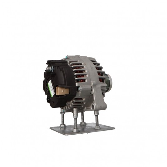 A9657 Alternator -zdjęcie numer 13