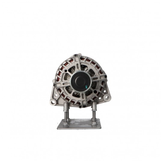 A9657 Alternator -zdjęcie numer 1