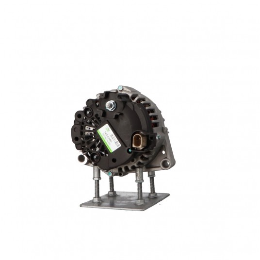 A9657 Alternator -zdjęcie numer 11
