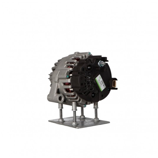 A9657 Alternator -zdjęcie numer 8