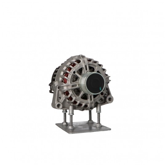 A9657 Alternator -zdjęcie numer 18