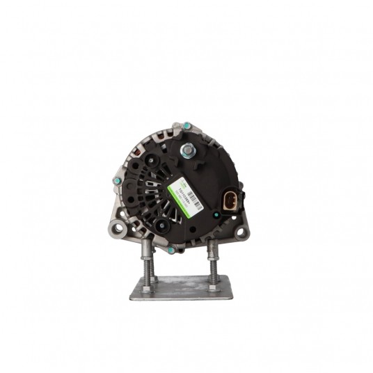 A9657 Alternator -zdjęcie numer 10