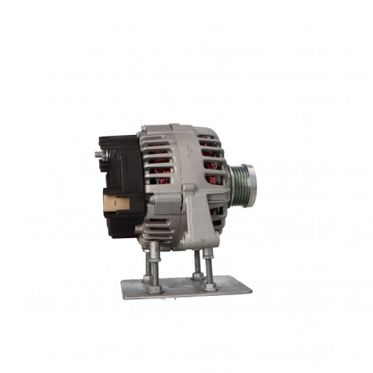 A9657 Alternator -zdjęcie numer 14