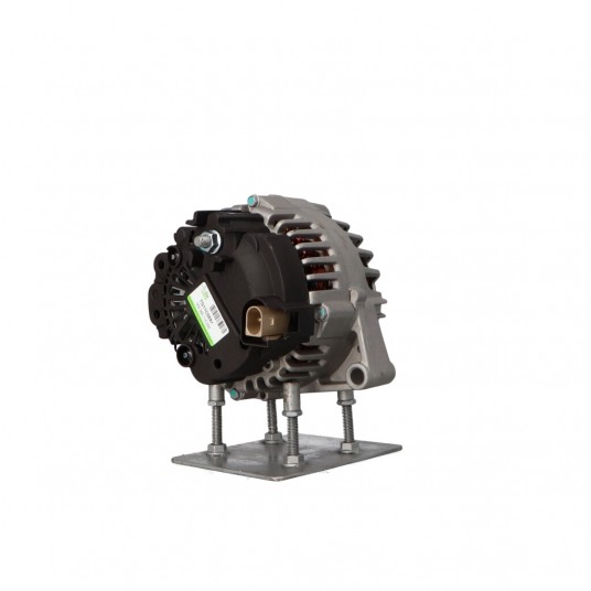 A9657 Alternator -zdjęcie numer 12