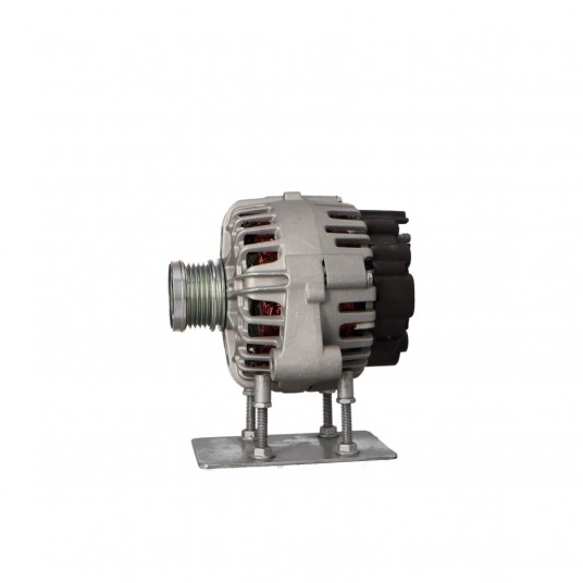 A9657 Alternator -zdjęcie numer 5