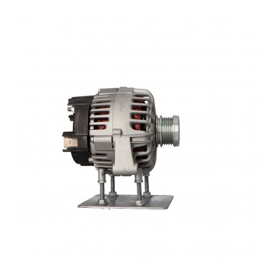 A9657 Alternator -zdjęcie numer 15