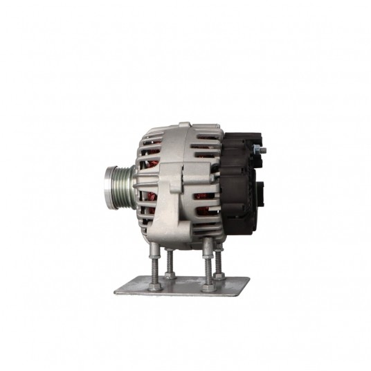 A9657 Alternator -zdjęcie numer 6