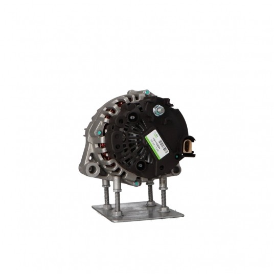 A9657 Alternator -zdjęcie numer 9
