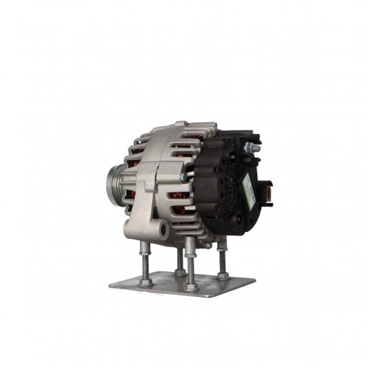 A9657 Alternator -zdjęcie numer 7