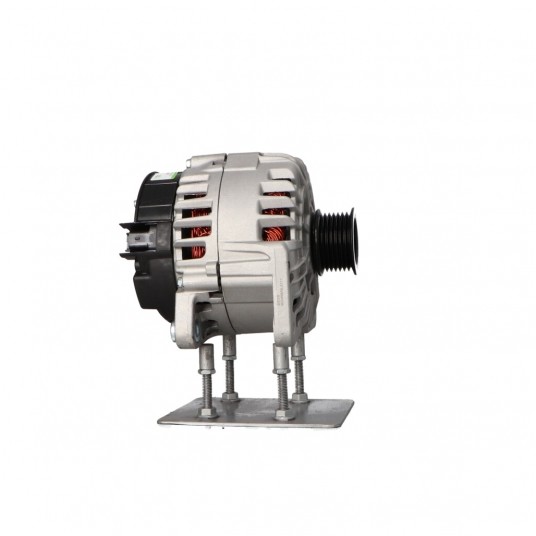 A9658 Alternator -zdjęcie numer 15