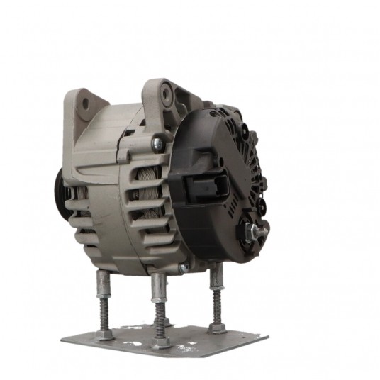 A9658 Alternator -zdjęcie numer 5