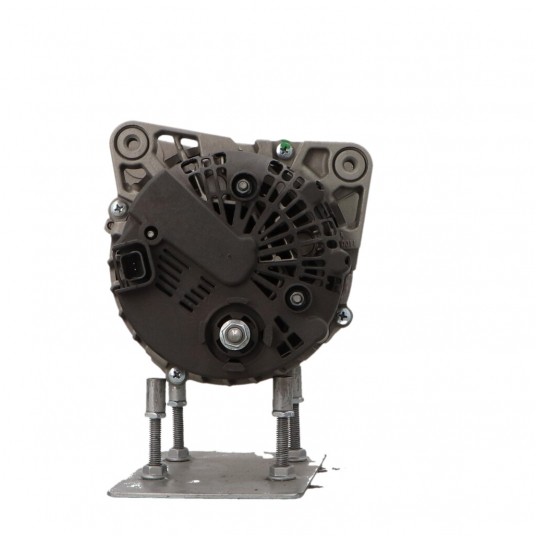 A9658 Alternator -zdjęcie numer 7