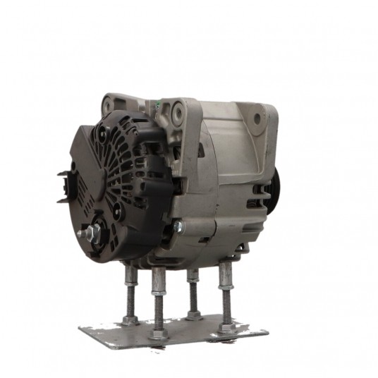 A9658 Alternator -zdjęcie numer 9