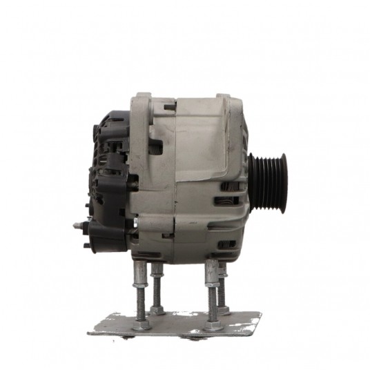 A9658 Alternator -zdjęcie numer 10