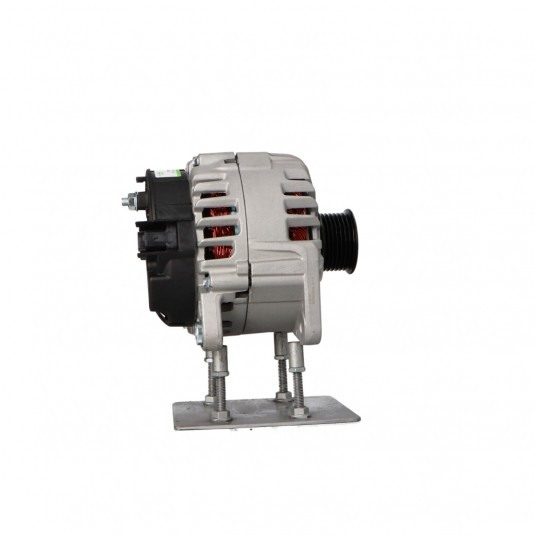 A9658 Alternator -zdjęcie numer 14