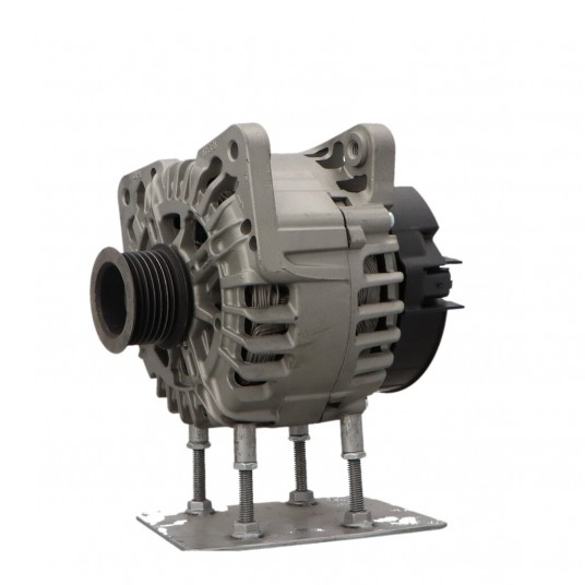 A9658 Alternator -zdjęcie numer 3