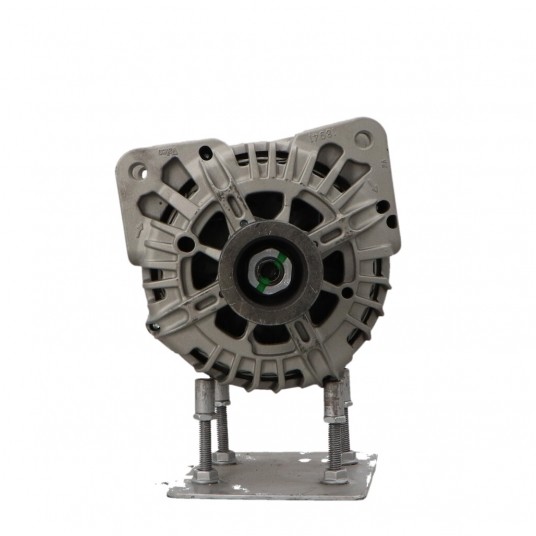 A9658 Alternator -zdjęcie numer 1