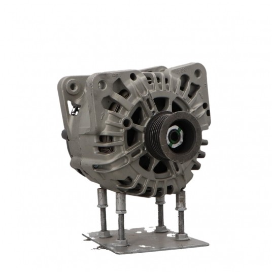 A9658 Alternator -zdjęcie numer 12