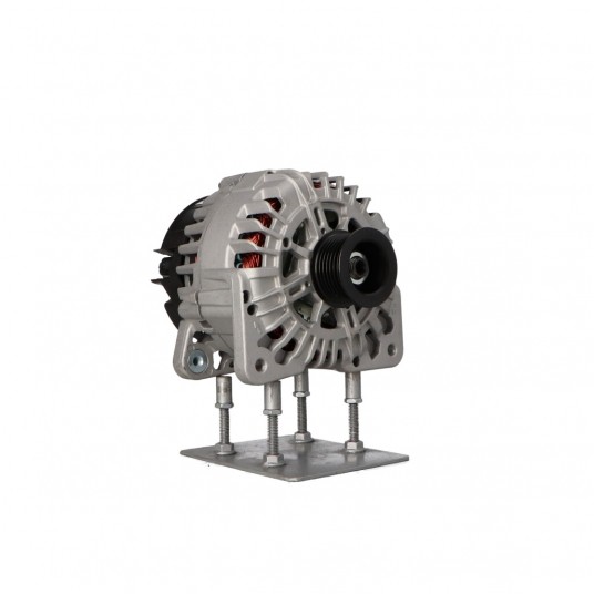 A9658 Alternator -zdjęcie numer 17